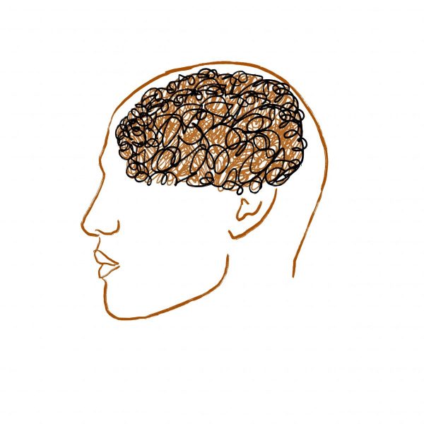 Cuerpo-Mental
